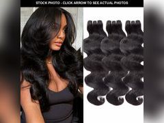 Lot 74-12967232 - undefined