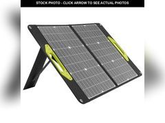 Lot 74-13678556 - undefined