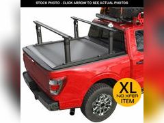 Lot 74-12952703 - undefined