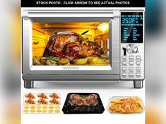 Lot 74-13710248 - undefined