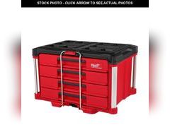 Lot 74-12535372 - undefined