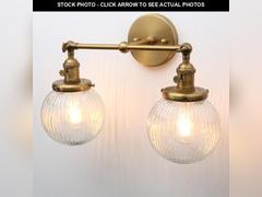 Lot 74-12311510 - undefined