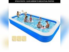 Lot 74-12502345 - undefined