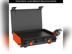 Lot 74-12726742 - undefined