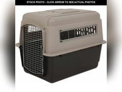 Lot 74-13419099 - undefined