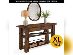 Lot 74-13090369 - undefined