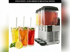 Lot 74-13639194 - undefined