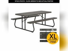 Lot 74-12578692 - undefined