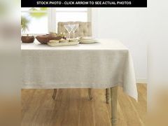 Lot 74-13205033 - undefined