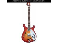 Lot 74-13011221 - undefined