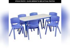 Lot 74-13499495 - undefined