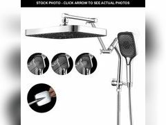 Lot 74-13523509 - undefined