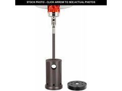 Lot 74-13045603 - undefined