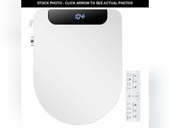 Lot 74-13564011 - undefined