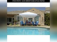 Lot 74-14465703 - undefined