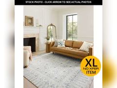 Lot 74-13525384 - undefined