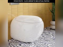 Lot 74-13019884 - undefined