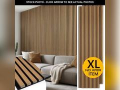Lot 74-13008313 - undefined