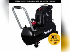 Lot 74-12804357 - undefined