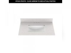 Lot 74-12280871 - undefined