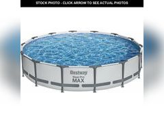 Lot 74-13118133 - undefined