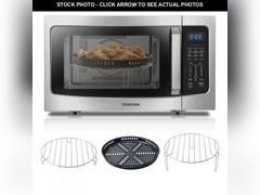 Lot 74-12389675 - undefined