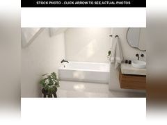 Lot 74-12811275 - undefined