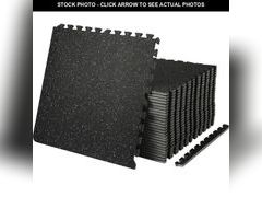 Lot 74-13094899 - undefined