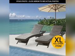 Lot 74-12572055 - undefined