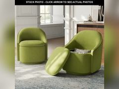 Lot 74-13120494 - undefined