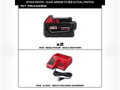 Lot 74-13133404 - undefined