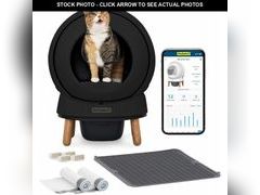 Lot 74-12695004 - undefined