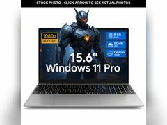 Lot 74-13640623 - undefined