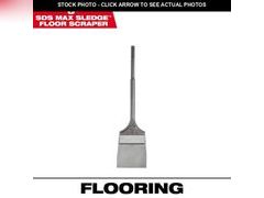 Lot 74-13678600 - undefined