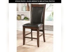 Lot 74-13123764 - undefined