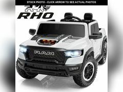 Lot 74-13113893 - undefined