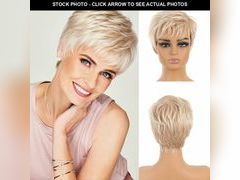 Lot 74-13628347 - undefined