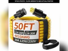 Lot 74-13454913 - undefined