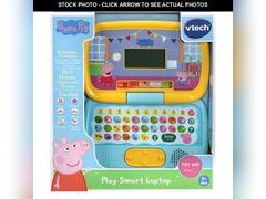 Lot 74-12389083 - undefined