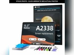 Lot 74-14301944 - undefined