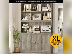 Lot 74-12670543 - undefined