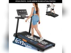 Lot 74-12393003 - undefined