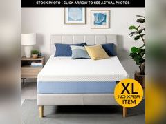 Lot 74-12658464 - undefined