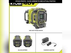 Lot 74-12795254 - undefined