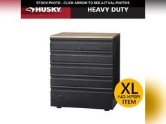 Lot 74-13225398 - undefined