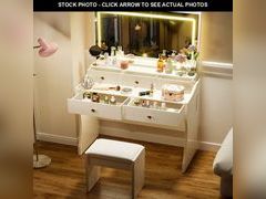 Lot 74-13071213 - undefined