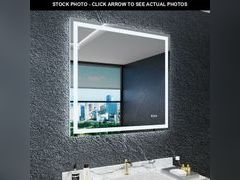 Lot 74-12692903 - undefined