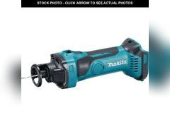 Lot 74-13036986 - undefined