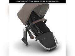 Lot 74-12267337 - undefined