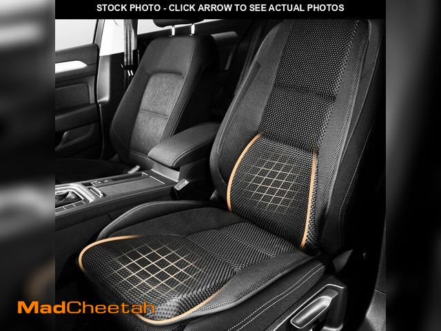 Lot 74-13583284 - LARROUS Car Seat Cushion - Memory Foam Car Seat Pad with Breathable Mesh, Relief Back Pain, Universa...